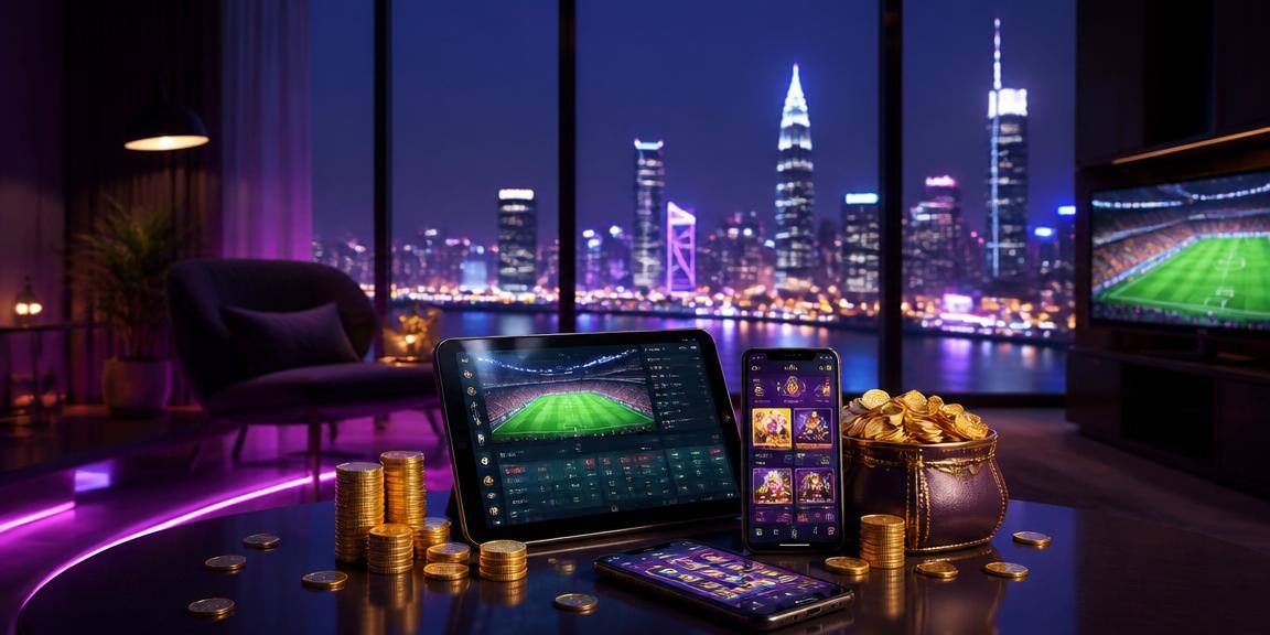 swe201c Live Casino với dealer thật và stream HD từ studio chuyên nghiệp