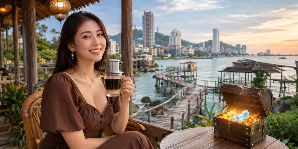 swe201c Tổng hợp huy chương theo thời gian thực