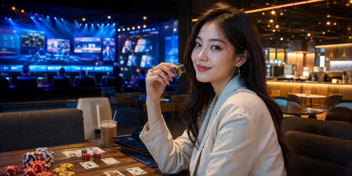 swe201c Speed Baccarat C