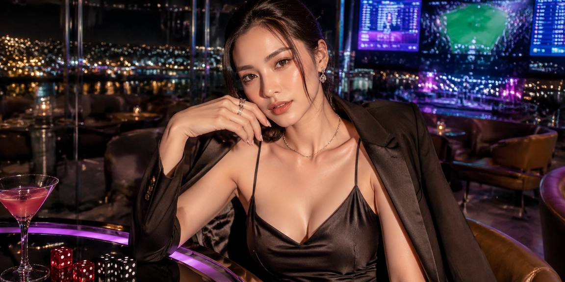 swe201c Những gì bạn thấy trong phòng casino trực tuyến của chúng tôi